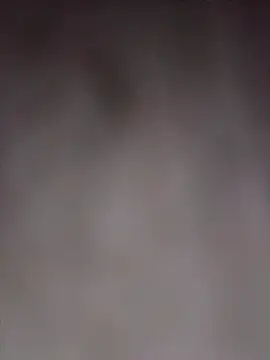 SamsonGotowyNaOstro Webcam Show