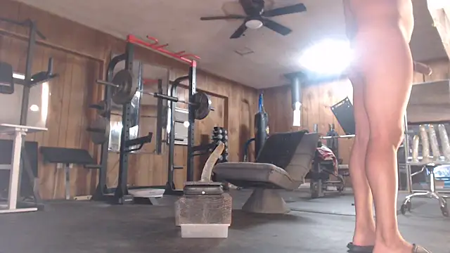 n8vpumpnhump – Kamerová šou