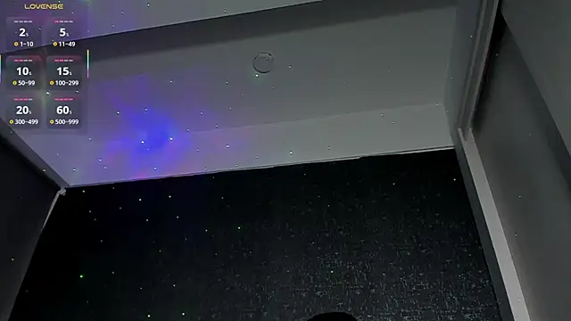 thiagomeneses01 Live XXX-chat