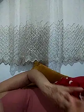 lolo890's Live XXX Chat