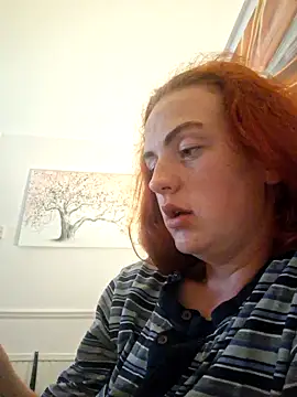 ENGLISHEMILY_69 Live XXX-chat