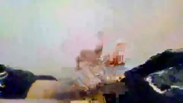 Show de webcam de Devin6743