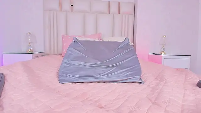 Czat XXX na żywo – alanarose18