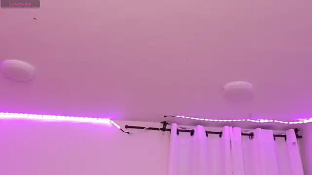 Sachi_Meow 라이브 XXX 채팅