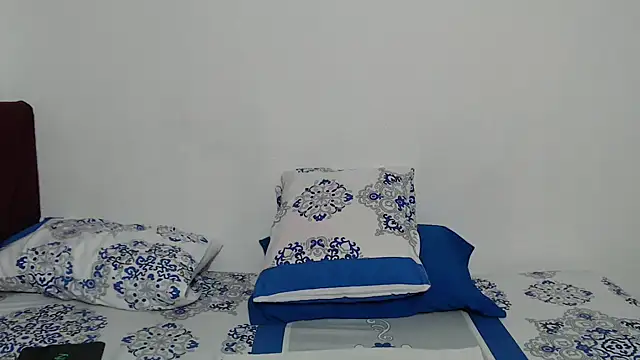 candy_mature_ – Live XXX-chat