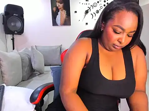 Chat XXX en directo de ashleyxlove1