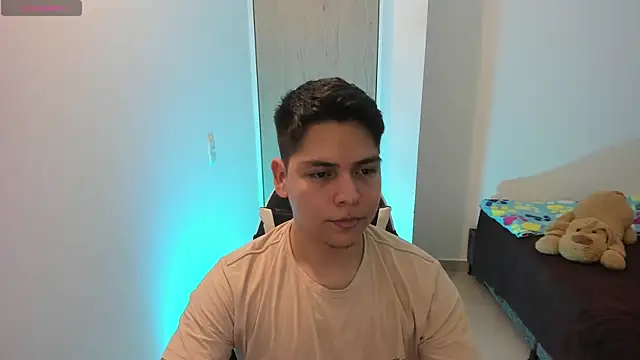 Asta_YunoXXX Chat XXX in diretta