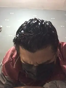 Вебкам-шоу InstantPigweed