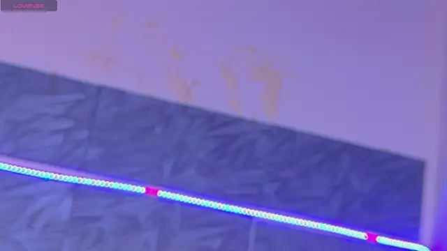 Živý XXX chat macasweet