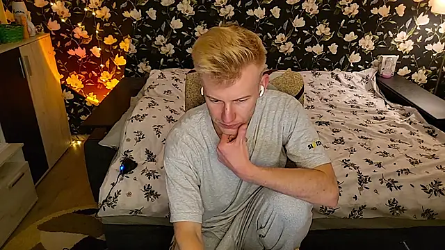 Vuitton Pertunjukan Webcam