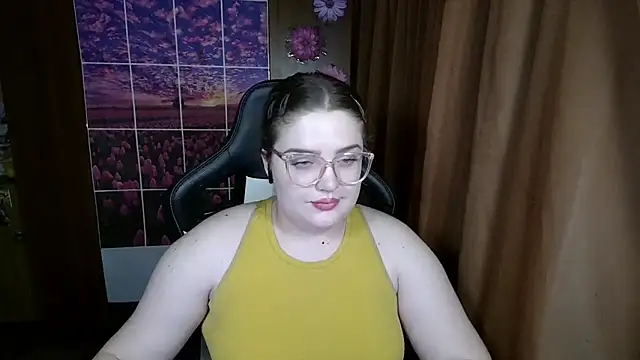 Teasing_Dora Live XXX-chat