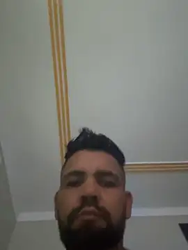 adgato – webcam-show