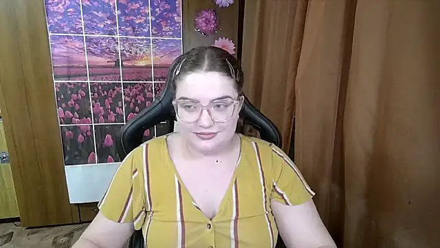 Teasing_Dora's Live XXX Chat