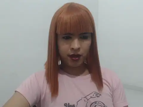 estefania224 Chat XXX in diretta