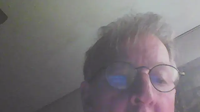 Show webcam de jck1m0t