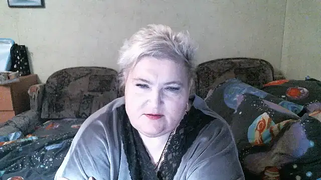 Chat +18 de Lana555 ao vivo