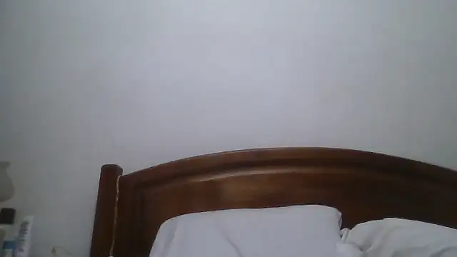 Rochinha73 Webcam-Show