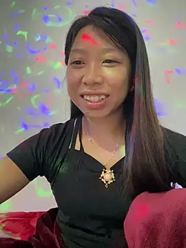 Mayly_lucky2's Live XXX Chat