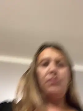 merylove 现场XXX聊天