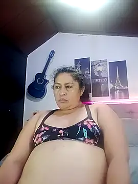 Keyla01_ – Naživo XXX chat