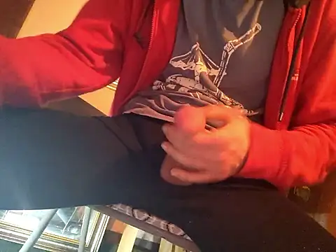 dildobetto89's Webcam Show