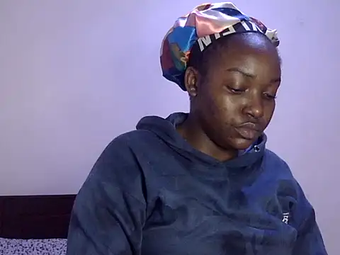 Sexy-suzy's Live XXX Chat