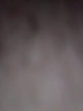 Вебкам-шоу SamsonGotowyNaOstro