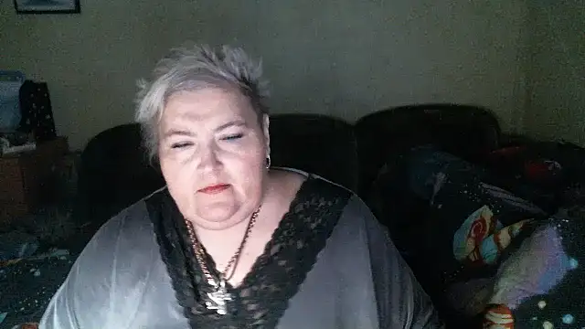 Lana555 – Live XXX-chat