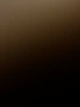 ZarahFerreira Chat XXX in diretta