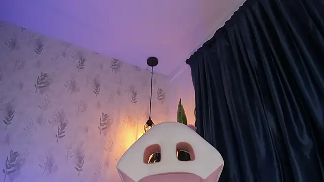 perla7777 Chat XXX live