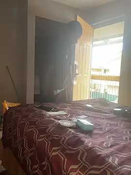 Živý XXX chat Stressreliever82