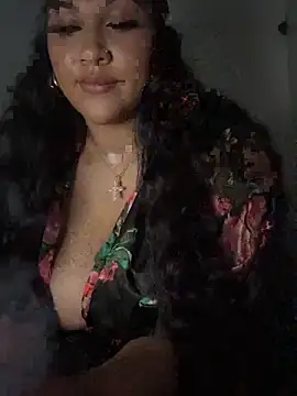 Lickplayofficial Live XXX-chat