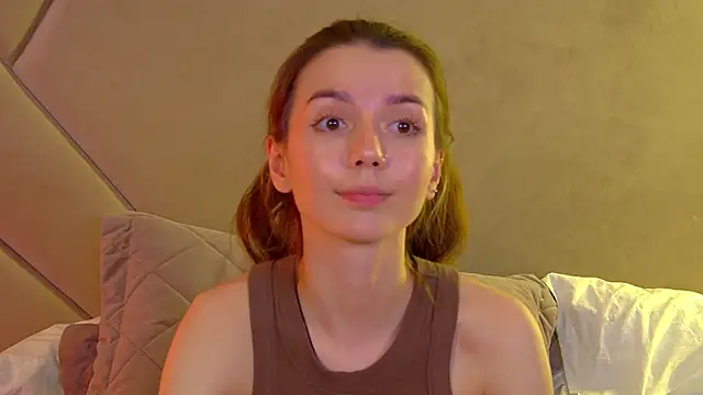 VanessaVienne Live XXX-Chat