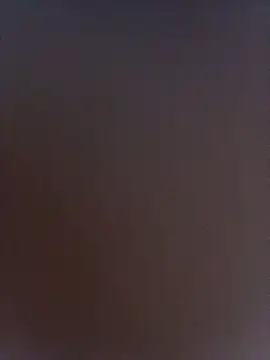 SamsonGotowyNaOstro 网络视讯表演