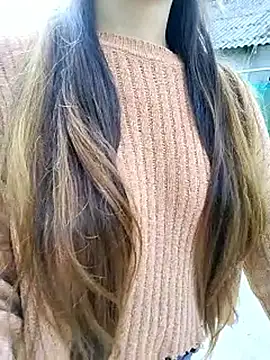 Zoe-Zoee Obrolan Langsung XXX