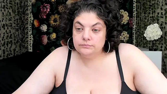 Exxxotic_Melons' Webcam Show