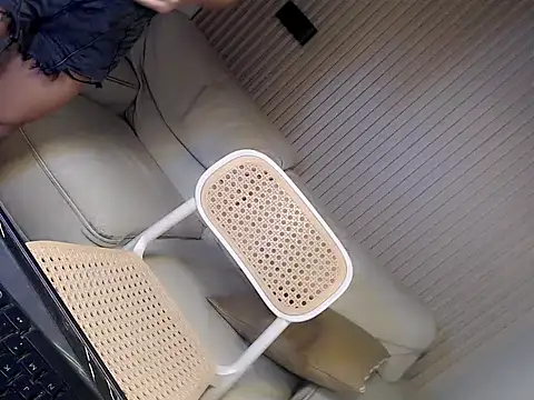 Cum_me_sofiax 웹캠 쇼