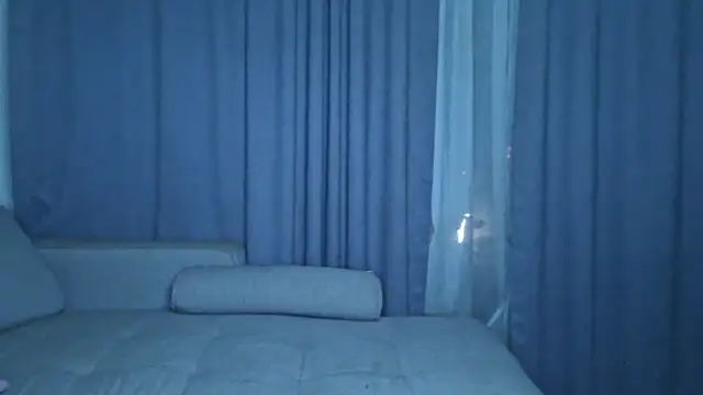 Arab_TransGirl 在線直播表演