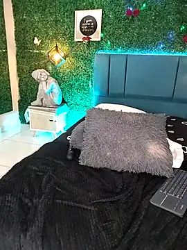 Kiaraa88 Chat XXX live