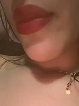 Živý XXX chat Mimisixo