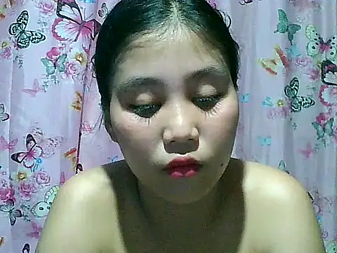 Show webcam de SexyAsianPussy4u