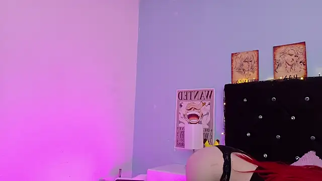 lizz_bela1のライブXXXチャット