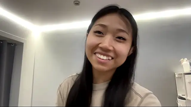 SweetMiaXO 라이브 XXX 채팅