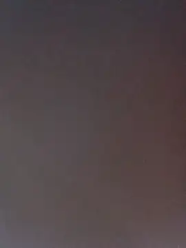 Show Webcam de SamsonGotowyNaOstro