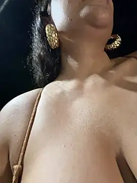 demonaughtyyy's Webcam Show