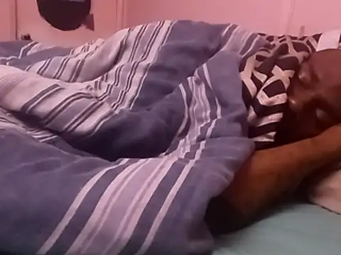 Chat XXX Live Blkstylion