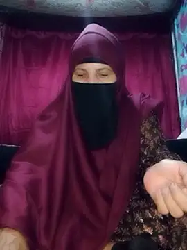 Онлайн чат XXX Anaan_Sexy