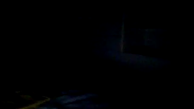 bobotatto's Webcam Show