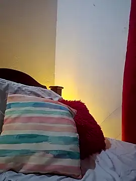 _____sams élő XXX-chatje