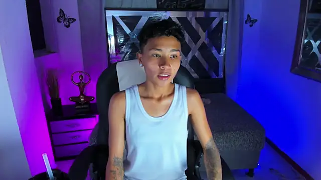 nova_sex01のライブXXXチャット